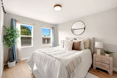 134 F Street, Chula Vista, CA 91910 - Photo 10