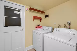 5964 Highplace Dr, San Diego, CA 92120 - Photo 10