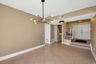 5964 Highplace Dr, San Diego, CA 92120 - Photo 8