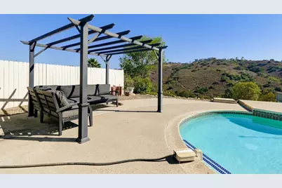 5964 Highplace Drive, San Diego, CA 92120 - Photo 22