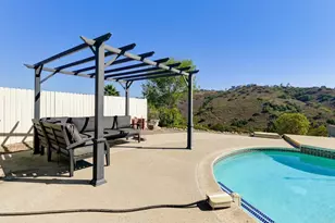 5964 Highplace Dr, San Diego, CA 92120 - Photo 22