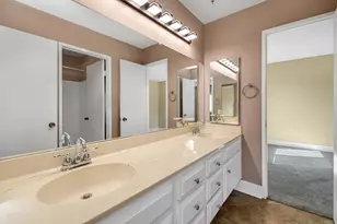 5964 Highplace Dr, San Diego, CA 92120 - Photo 12