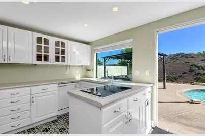 5964 Highplace Drive, San Diego, CA 92120 - Photo 6