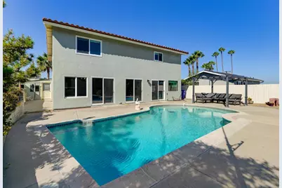 5964 Highplace Drive, San Diego, CA 92120 - Photo 24