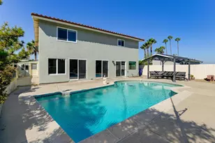 5964 Highplace Dr, San Diego, CA 92120 - Photo 24