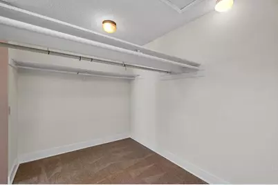 5964 Highplace Drive, San Diego, CA 92120 - Photo 18