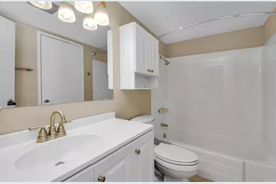 5964 Highplace Drive, San Diego, CA 92120 - Photo 14