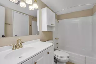 5964 Highplace Dr, San Diego, CA 92120 - Photo 14