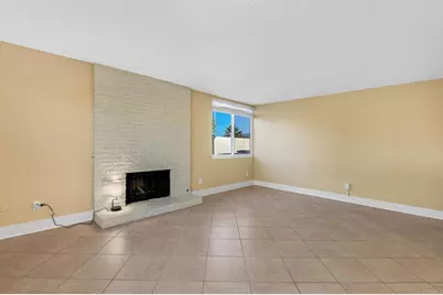 5964 Highplace Drive, San Diego, CA 92120 - Photo 4