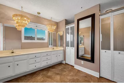 5964 Highplace Drive, San Diego, CA 92120 - Photo 16