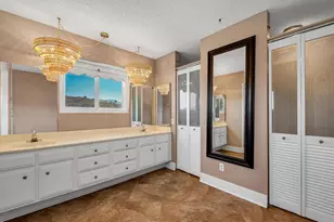5964 Highplace Dr, San Diego, CA 92120 - Photo 16