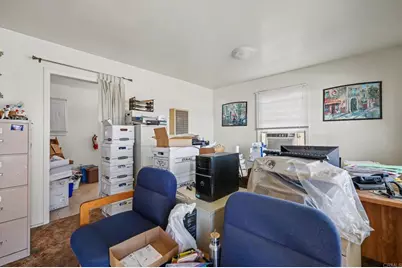 234 36 Landis Avenue, Chula Vista, CA 91910 - Photo 40