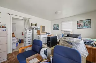 234 36 Landis Ave, Chula Vista, CA 91910 - Photo 40