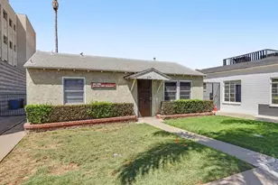 234 36 Landis Ave, Chula Vista, CA 91910 - Photo 1