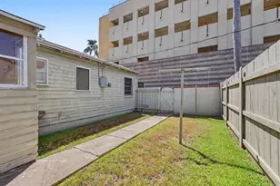 234 36 Landis Ave, Chula Vista, CA 91910 - Photo 36
