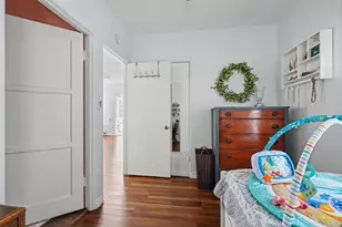 234 36 Landis Ave, Chula Vista, CA 91910 - Photo 8