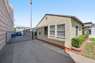 234 36 Landis Ave, Chula Vista, CA 91910 - Photo 26