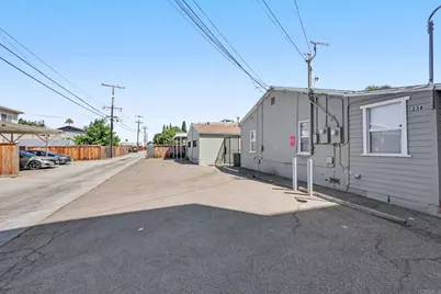 234 36 Landis Avenue, Chula Vista, CA 91910 - Photo 24