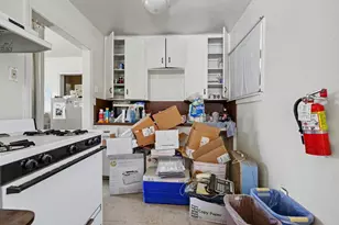234 36 Landis Ave, Chula Vista, CA 91910 - Photo 32