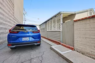 234 36 Landis Ave, Chula Vista, CA 91910 - Photo 4