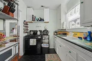 234 36 Landis Ave, Chula Vista, CA 91910 - Photo 14