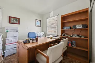 234 36 Landis Ave, Chula Vista, CA 91910 - Photo 28