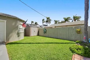 234 36 Landis Ave, Chula Vista, CA 91910 - Photo 20