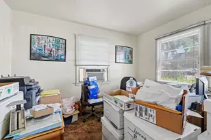 234 36 Landis Ave, Chula Vista, CA 91910 - Photo 38