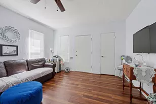 234 36 Landis Ave, Chula Vista, CA 91910 - Photo 10