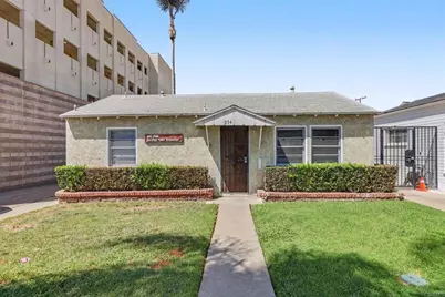 234 36 Landis Avenue, Chula Vista, CA 91910 - Photo 2