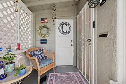 234 36 Landis Avenue, Chula Vista, CA 91910 - Photo 18