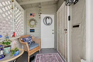 234 36 Landis Ave, Chula Vista, CA 91910 - Photo 18