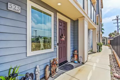525 Sandpiper Way, Imperial Beach, CA 91932 - Photo 1