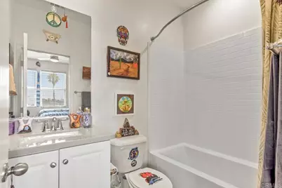 525 Sandpiper Way, Imperial Beach, CA 91932 - Photo 22