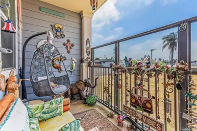 525 Sandpiper Way, Imperial Beach, CA 91932 - Photo 14
