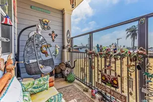 525 Sandpiper Wy, Imperial Beach, CA 91932 - Photo 14