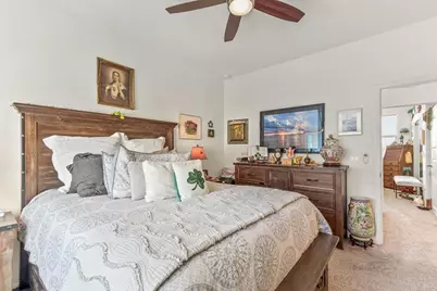 525 Sandpiper Way, Imperial Beach, CA 91932 - Photo 18