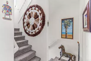 525 Sandpiper Wy, Imperial Beach, CA 91932 - Photo 4
