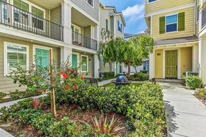 525 Sandpiper Way, Imperial Beach, CA 91932 - Photo 26