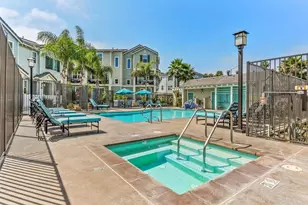 525 Sandpiper Wy, Imperial Beach, CA 91932 - Photo 28