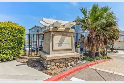 525 Sandpiper Way, Imperial Beach, CA 91932 - Photo 30