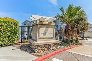 525 Sandpiper Wy, Imperial Beach, CA 91932 - Photo 30