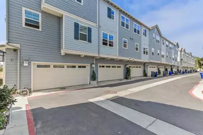 525 Sandpiper Way, Imperial Beach, CA 91932 - Photo 24