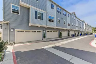 525 Sandpiper Wy, Imperial Beach, CA 91932 - Photo 24