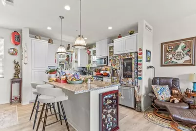 525 Sandpiper Way, Imperial Beach, CA 91932 - Photo 8