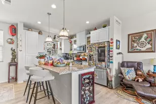 525 Sandpiper Wy, Imperial Beach, CA 91932 - Photo 8