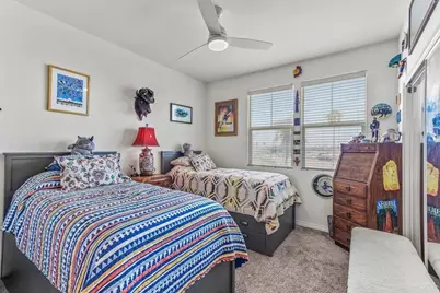 525 Sandpiper Way, Imperial Beach, CA 91932 - Photo 20