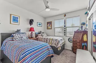 525 Sandpiper Wy, Imperial Beach, CA 91932 - Photo 20
