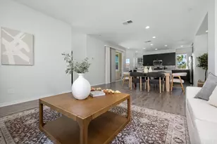 11333 Zapata Ave, San Diego, CA 92126 - Photo 16