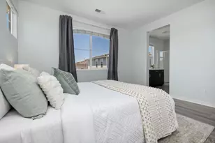 11333 Zapata Ave, San Diego, CA 92126 - Photo 22